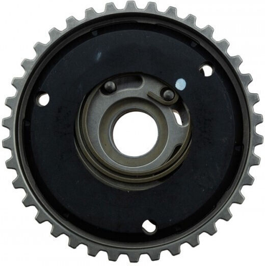 Ρυθμιστής Εκκεντροφόρου Άξονα Ford B-max 2012-0 1.0l Mpv Ford B-max Van 2012-0 1.0l Van Ford C-max Ii 2010-2019 1.0l Mpv