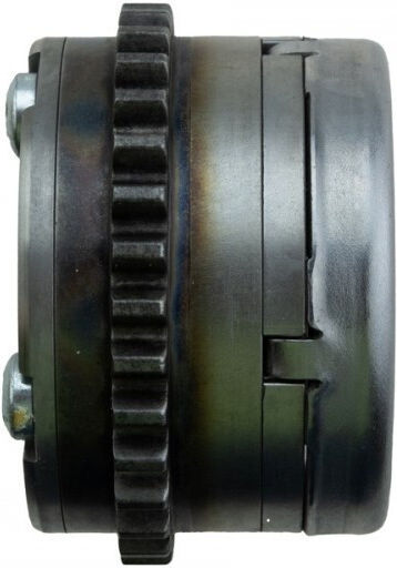 Ρυθμιστής Εκκεντροφόρου Άξονα Mercedes-benz C-class 2007-2015 3.5l Sedan Mercedes-benz C-class Coupe 2011-0 3.5l Coupe Mercedes-benz C-class T-model 2007-2014 3.5l Estate