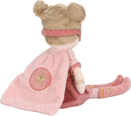 Little Dutch Baby-Puppe 35 cm