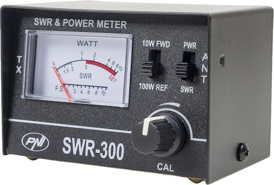 PNI Γέφυρα Στασίμων PNI-SWR300