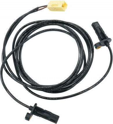 Сензор ABS Отзад Ляв Десен Volvo C70 I S70 V70i 9472171
