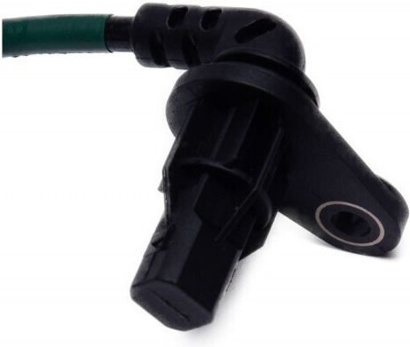 Αισθητήρας Abs Εμπρός Αριστερός Hyundai Tucson 95670-2e300 95670-2e300