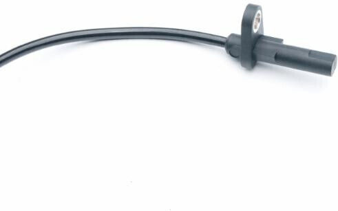 Αισθητήρας Abs Εμπρός Αριστερά Δεξιά Bmw X5 E53 34526771704 00-07 34526771704