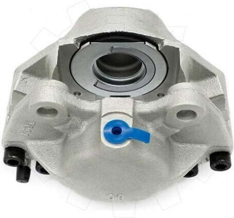 Дясна Предна Спирачна Апарата Mercedes-Benz SL 0034212598