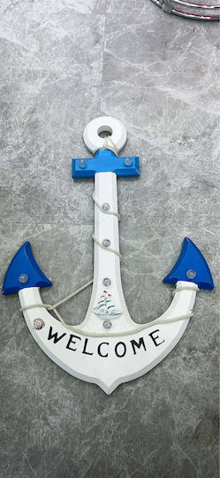 Travel Souvenir 60x45cm (Miscellaneous Designs)