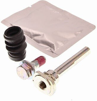 Brake Caliper Repair Kit Suzuki Front Alto Carry Ignis 00