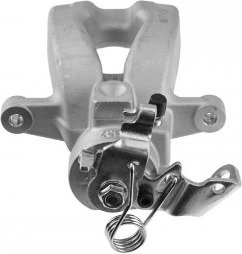 Πίσω Δαγκάνα Φρένων Fiat Tipo 16 Αριστερή Σύστημα Trw 52064587