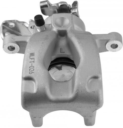 Πίσω Δαγκάνα Φρένων Fiat Tipo 16 Αριστερή Σύστημα Trw 52064587