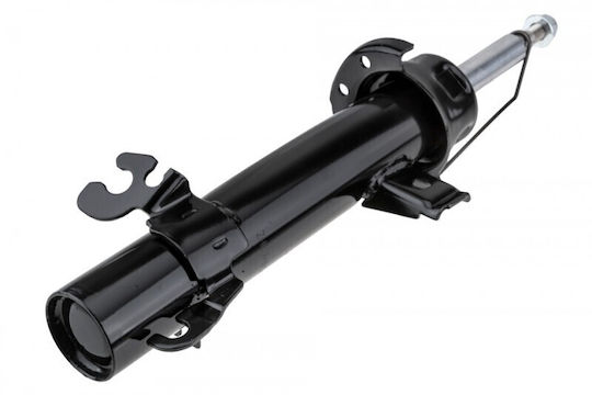 NTY Stoßdämpfer Mini Mini 2005-2014 2.0l Hatchback Mini Mini 2005-2014 1.4l Hatchback Mini Mini 2005-2014 1.6l Hatchback