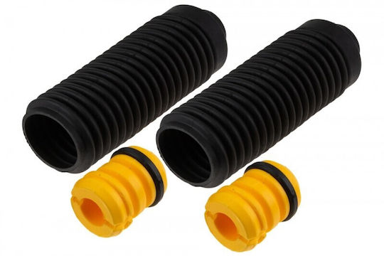 Set Protecție Praf Amortizor Nissan Juke 2010-2019 1.6l SUV Nissan Juke 2010-2019 1.2l SUV Nissan Juke 2010-2019 1.5l SUV