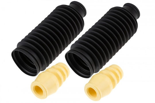 Set Protecție Praf Amortizoare Honda Jazz II 2001-2008 1.2L Hatchback Honda Jazz II 2001-2008 1.3L Hatchback
