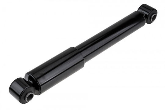 Shock Absorber Citroën Berlingo Berlingo First Mpv 1996-2011 1.1l Mpv Citroën Berlingo Berlingo First Mpv 1996-2011 1.8l Mpv Citroën Berlingo Berlingo First Mpv 1996-2011 1.9l Mpv