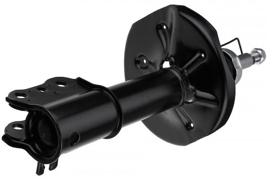 Shock Absorber Mazda 626 V 1997-2002 2.0l Sedan Mazda 626 V 1997-2002 1.8l Sedan Mazda 626 V Hatchback 1997-2002 2.0l Hatchback