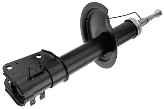 Shock Absorber Peugeot 806 1994-2002 1.9l Mpv Peugeot 806 1994-2002 2.1l Mpv Peugeot 806 1994-2002 1.8l Mpv