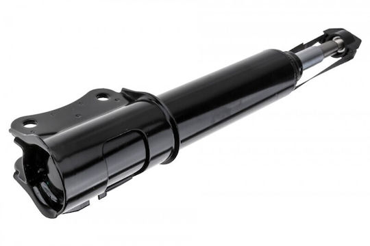 Shock Absorber Suzuki Grand Vitara I 1998-2008 1.6l Suv Suzuki Grand Vitara I 1998-2008 2.5l Suv Suzuki Grand Vitara I 1998-2008 2.7l Suv