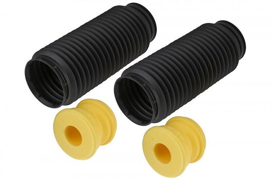 Shock Absorber Dust Protection Set Mercedes-benz Viano 2003-0 3.0l Bus Mercedes-benz Viano 2003-0 2.2l Bus Mercedes-benz Viano 2003-0 3.7l Bus