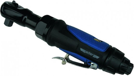 Adler MA 2150 Αεροκαστάνια 1/2" MA 2150