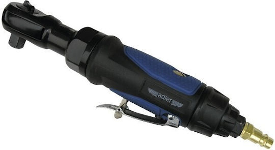 Adler MA 2150 Αεροκαστάνια 1/2" MA 2150