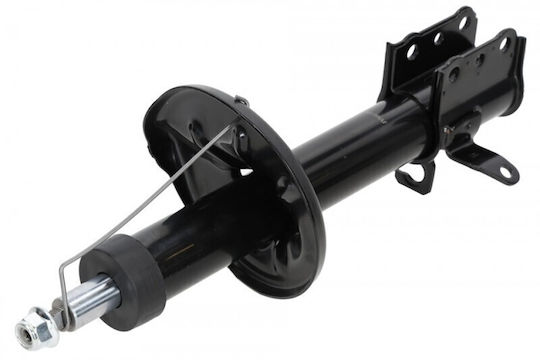 Shock Absorber Mazda 626 V Station Wagon 1998-2002 1.8l Estate Mazda 626 V Station Wagon 1998-2002 2.0l Estate