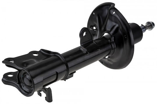 Амортисьор Hyundai Matrix 2001-2010 1.5l Mpv Hyundai Matrix 2001-2010 1.8l Mpv Hyundai Matrix 2001-2010 1.6l Mpv
