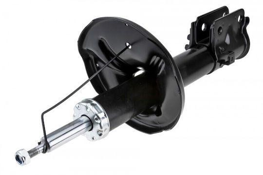 Shock Absorber Kia Sportage Ii 2004-0 2.0l Suv Kia Sportage Ii 2004-0 2.7l Suv Hyundai Tucson 2004-2010 2.0l Suv