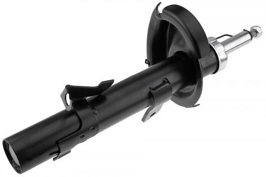 Shock Absorber Ford Kuga I 2008-2012 2.0l Suv Ford Kuga I 2008-2012 2.5l Suv