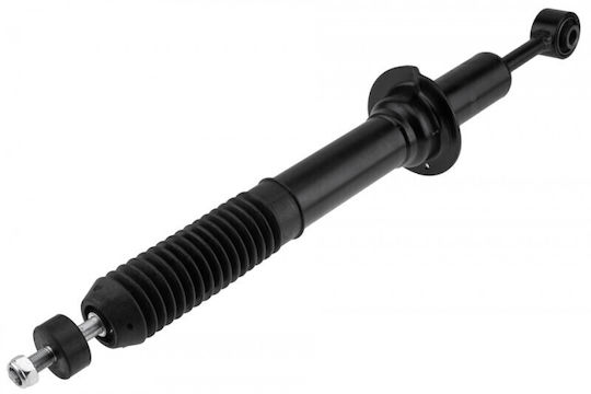 Амортисьор Toyota Fj Cruiser 2005-2018 4.0l Suv Toyota Land Cruiser Prado 2002-2010 2.7l Suv Toyota Land Cruiser Prado 2002-2010 4.0l Suv