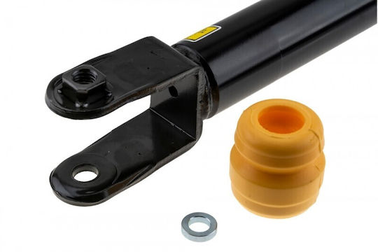 Shock Absorber Jaguar Xj 2009-0 5.0l Sedan Jaguar Xj 2009-0 2.0l Sedan Jaguar Xj 2009-0 3.0l Sedan