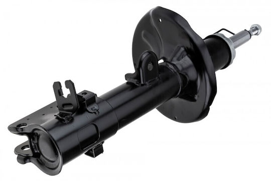 Shock Absorber Kia Sportage Ii 2004-0 2.0l Suv Kia Sportage Ii 2004-0 2.7l Suv Hyundai Tucson 2004-2010 2.0l Suv