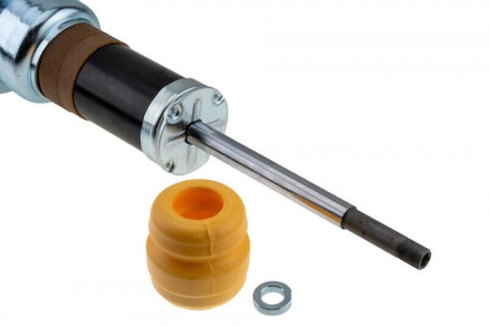 Shock Absorber Jaguar Xj 2009-0 5.0l Sedan Jaguar Xj 2009-0 2.0l Sedan Jaguar Xj 2009-0 3.0l Sedan