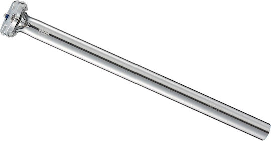 Ritchey Logic Ντίζα Σέλας Ποδηλάτου Σταθερή 27.2mm