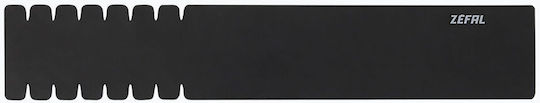 Zefal Dt Armor Xl Black Frame Protector