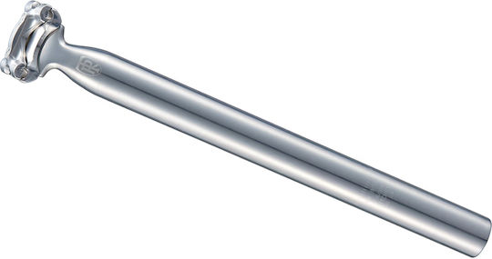 Ritchey Logic Fixed Bicycle Seatpost 25mm
