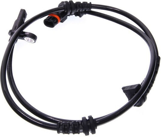 Senzor ABS Mercedes Partea Din Față Stânga W221 320 CDI 4-Matic 05 A 221 540 14 17
