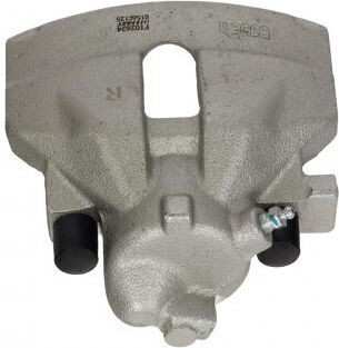 Bremssättel Volkswagen Sharan 1995 Vorderseite Rechts Ohne Basis 95vw2b118bb