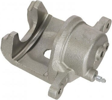 Δαγκάνα Φρένων Toyota Corolla Verso E12 01 Εμπρός Δεξιά Χωρίς Βάση 4773020600