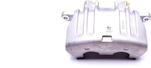 Преден Ляв Спирачен Апарат Chrysler 300 C Lancia Flavia Thema 5137671aa