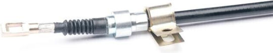 Handbrake Cable Rear Right Volvo S40 V40 I 30850023 30850023