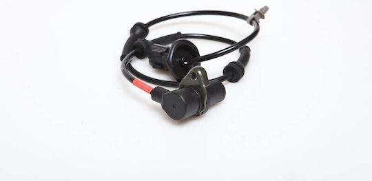 ABS-Sensor 96959998 Vorderseite Rechts Kalos Aveo 96473222