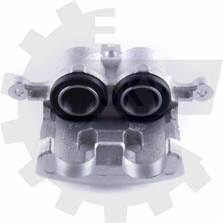 Nissan Cefiro Ii Maxima Iii Iv Front Bremssättel Links