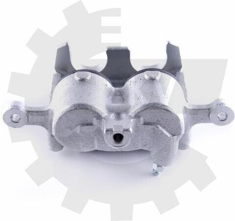 Nissan Cefiro Ii Maxima Iii Iv Front Bremssättel Links