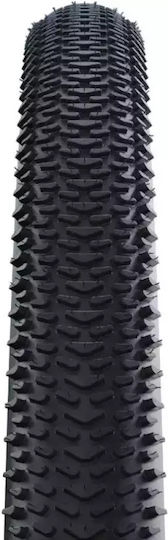 Schwalbe Pro Λάστιχο Ποδηλάτου Δρόμου 28" Διπλωτό