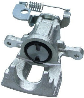 Etrieri De Frână Jaguar Partea Din Spate Tip X 2.0-3.0 02-09 Dreapta C2s38059