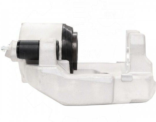 Πίσω Αριστερή Δαγκάνα Φρένων Bmw X5 X6 34 21 6 776 787