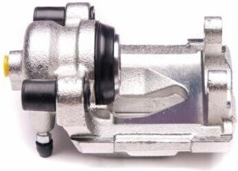 Δαγκανα Φρενου Πισω Αριστερα Bmw 1 E81 E87 E88 E82 3 E90 E93 E92 E91 X1 E84 34216768697 34216768697