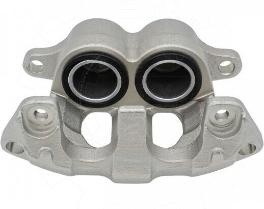 Rechte Vorderseite Bremssättel Nissan Cabstar E 069030840