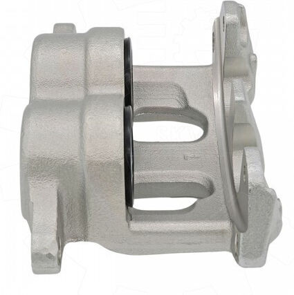 Rechte Vorderseite Bremssättel Nissan Cabstar E 069030840