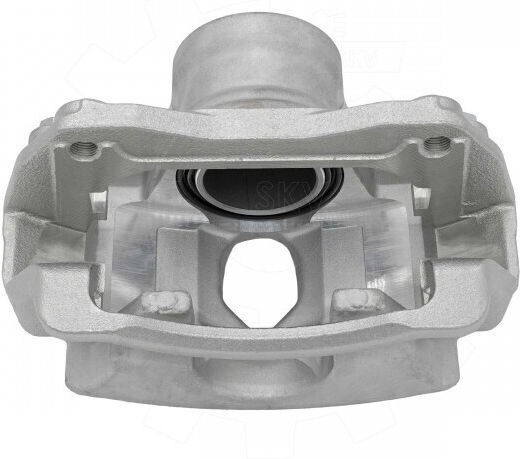 Etrier De Frână Dreapta Partea Din Față Suport Hyundai Genesis Grandeur Kia Optima 58130-2m000