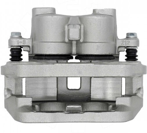 Rechte Vorderseite Bremssättel Arm Land Rover Discovery II Range Rover II Stc1916