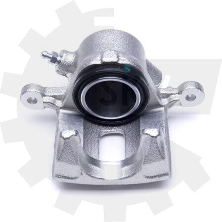 Спирачна Апарата Предна Дясна Suzuki Vitara X-90 5510160a00 55101-60a00
